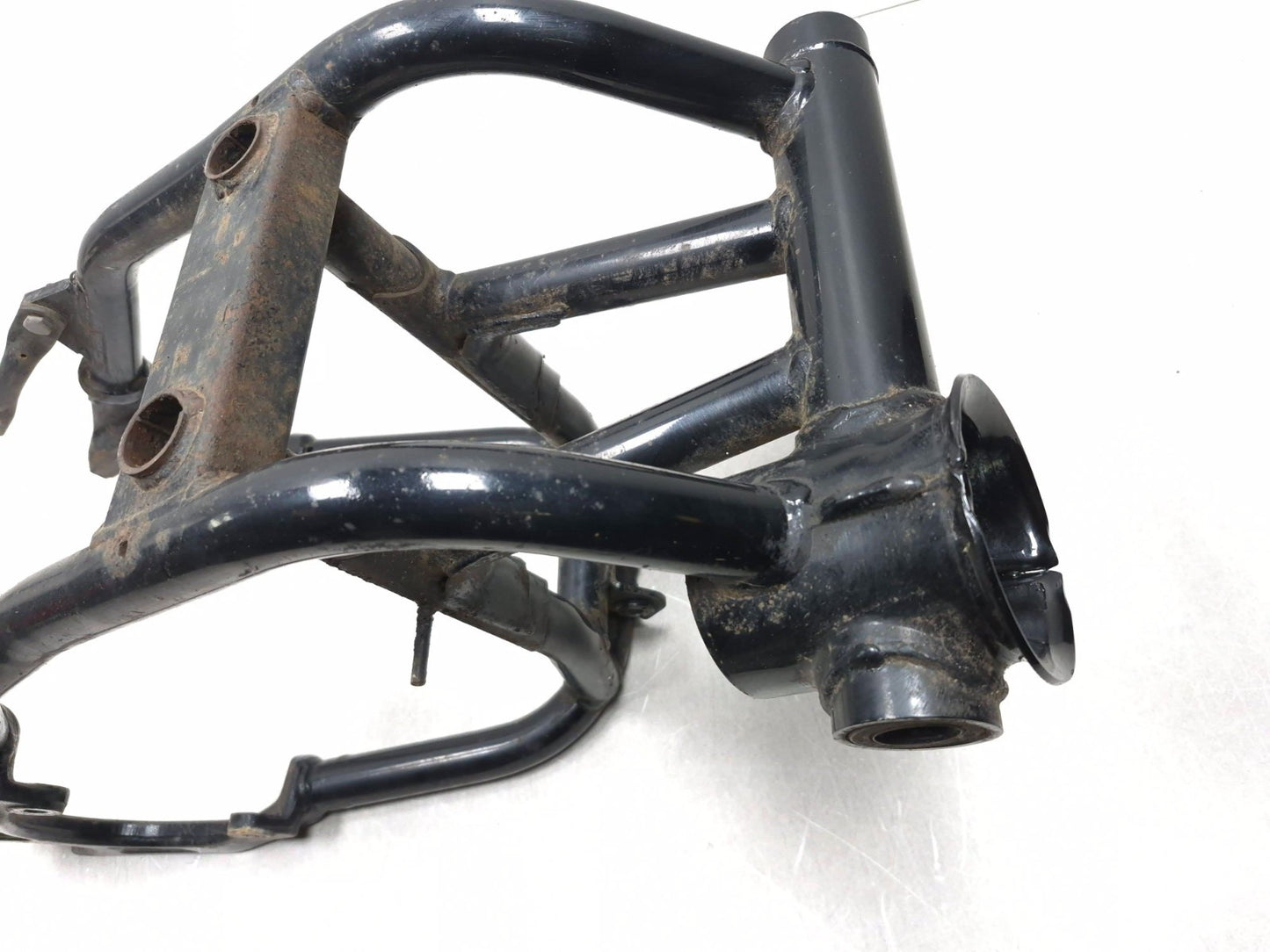 1999 Yamaha V Star Xvs650 Rear Swingarm OEM