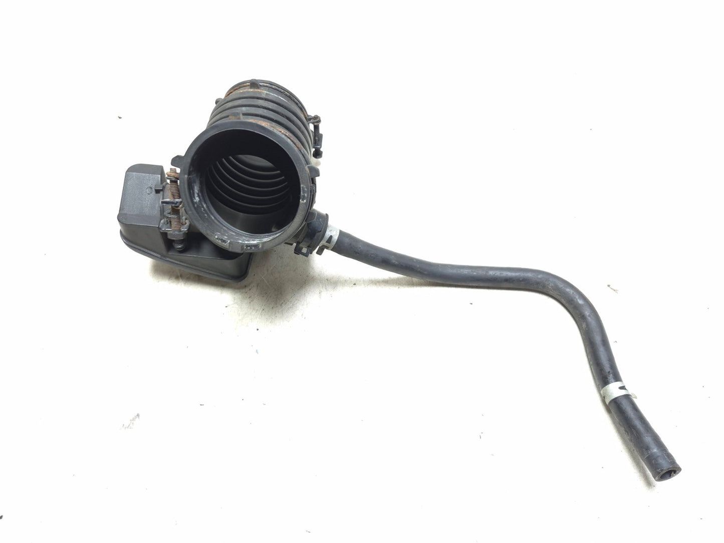 2019 Hyundai Kona 2.0l Air Cleaner Inlet Hose Tube OEM