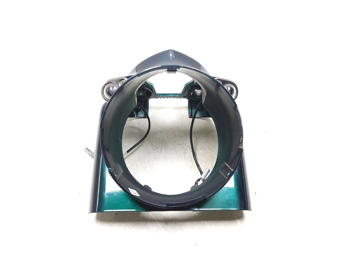 2022 - 2024 Royal Enfield Classic 350 Headlight Instrument Cluster Fairing Panel