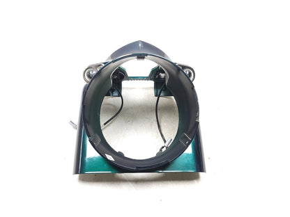2022 - 2024 Royal Enfield Classic 350 Headlight Instrument Cluster Fairing Panel