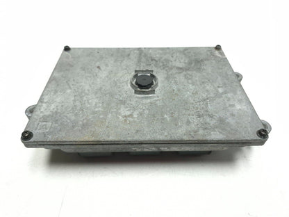 2009 Honda Civic Ecu Engine Control Module Computer OEM