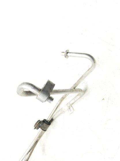 2013 Dodge Dart Air Conditioning Hose Pipe Line OEM