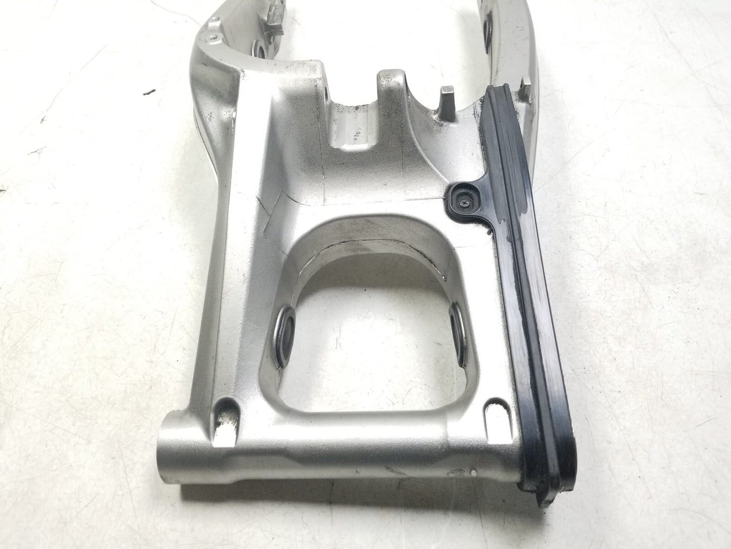 2014 - 2018 Honda Cbr650f Rear Swingarm OEM