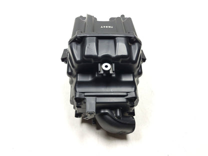 2013 - 2018 Honda Cbr500r Cb500f Air Box Cleaner Filter Housing  OEM