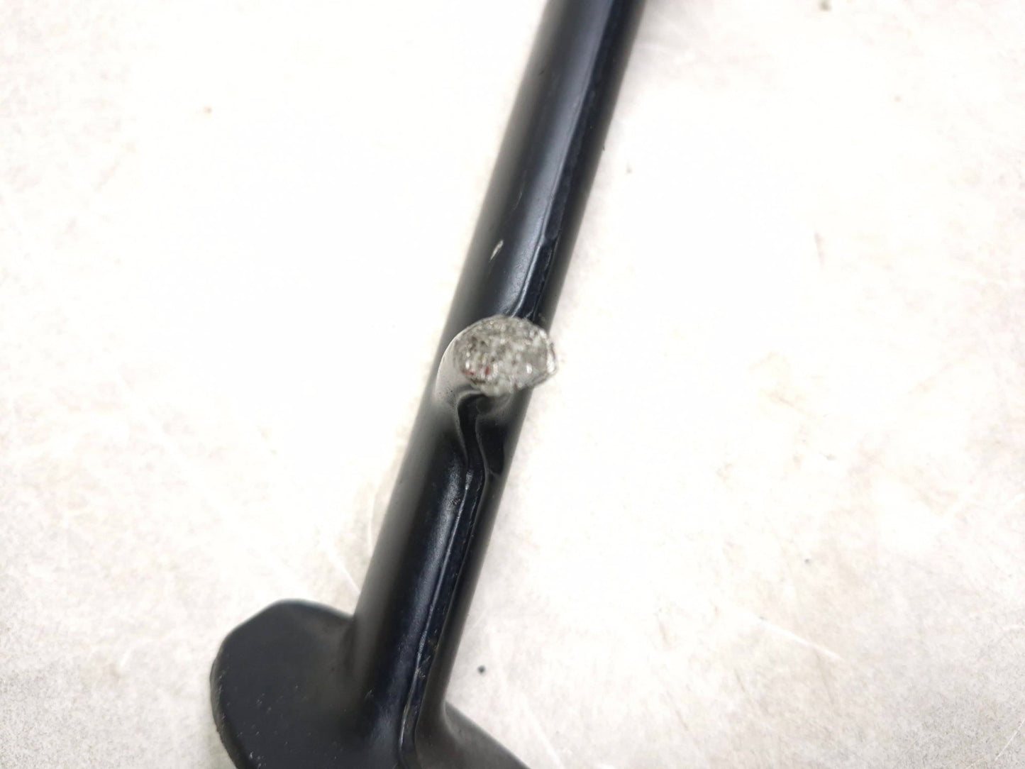 2000 Triumph Sprint St Side Kickstand OEM