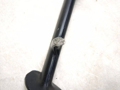 2000 Triumph Sprint St Side Kickstand OEM