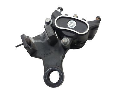 2014 - 2020 Harley-davidson Forty Eight Rear Brake Caliper & Bracket OEM
