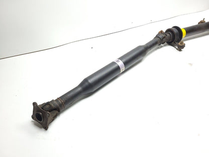 2007 - 2015 Mazda Cx-9 AWD Rear Driveshaft Drive Shaft OEM