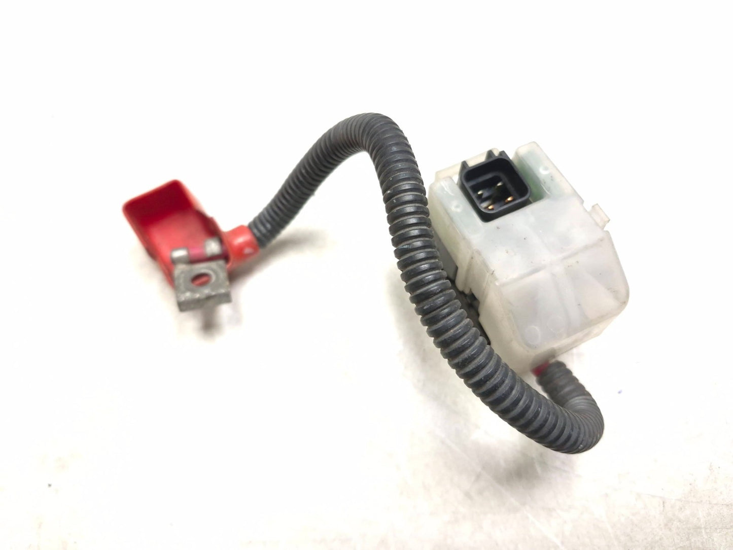 2005 Suzuki Boulevard С50 Starter Relay OEM