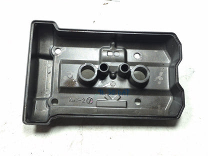 2022 Kawasaki Ninja 650 Ex650 Engine Cylinder Head W/ Cover Assy OEM
