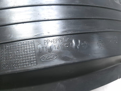 2013 Ford Transit Connect Fender Liner Splash Guard Front Driver Side OEM