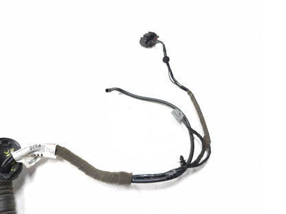 2017 Ford Transit Connect Xl Wiring Harness Rear Right Door OEM
