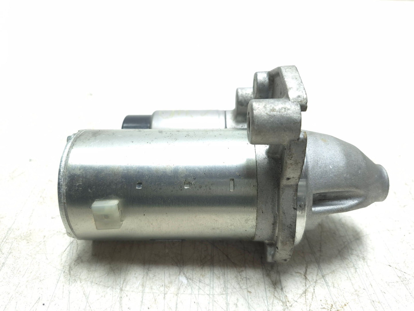 2013 Dodge Grand Caravan Engine Starter OEM