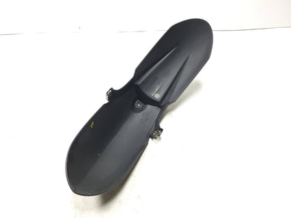 05-08 BMW K1200r K1200 Front Fender Wheel Tire Mud Guard Cover  OEM