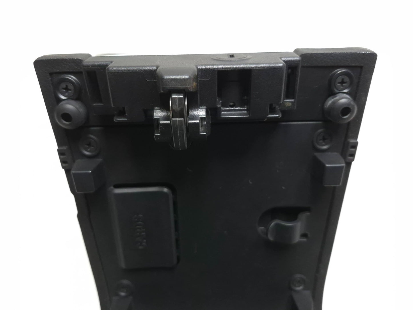 2010 Ford Mustang Convertible Armrest Lid OEM