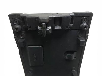 2010 Ford Mustang Convertible Armrest Lid OEM