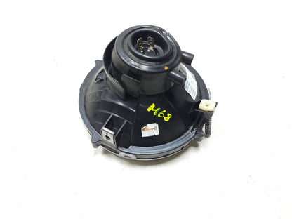 2022 - 2024 Royal Enfield Classic 350 Headlight OEM