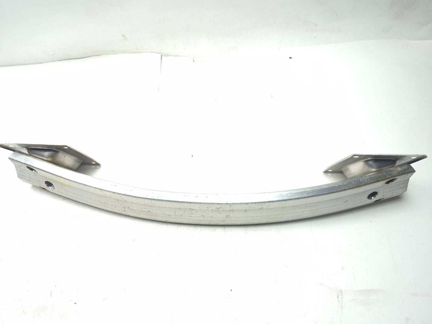 2019 Tesla Model 3 Rear Bumper Reinforcement OEM