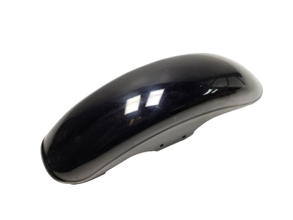 1990 Kawasaki Vn750 Vulcan Front Wheel Fender OEM