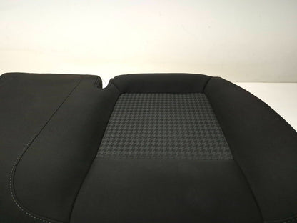 2020 Dodge Challenger Rear Seat Lower Cushion OEM