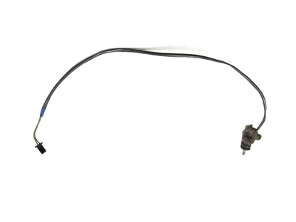 1990 Kawasaki Vn750 Vulcan Kickstand Side Kick Stand Sensor OEM