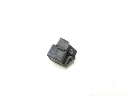 2022 Kawasaki Klr650 Kl650l Indicator Flasher Relay  OEM
