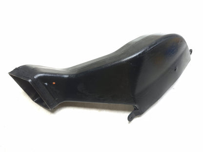 2009 Lexus IS250 Engine Air Intake Duct OEM