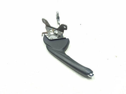 2012 Honda Cr-z Emergency Parking Brake Lever OEM