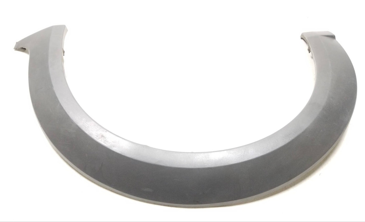 10 - 13 Ford Transit Connect Fender Wheel Arch Molding Trim Set 4 OEM