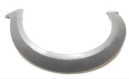 10 - 13 Ford Transit Connect Fender Wheel Arch Molding Trim Set 4 OEM