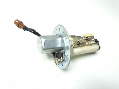 2009 Suzuki Sv650 Fuel Pump OEM