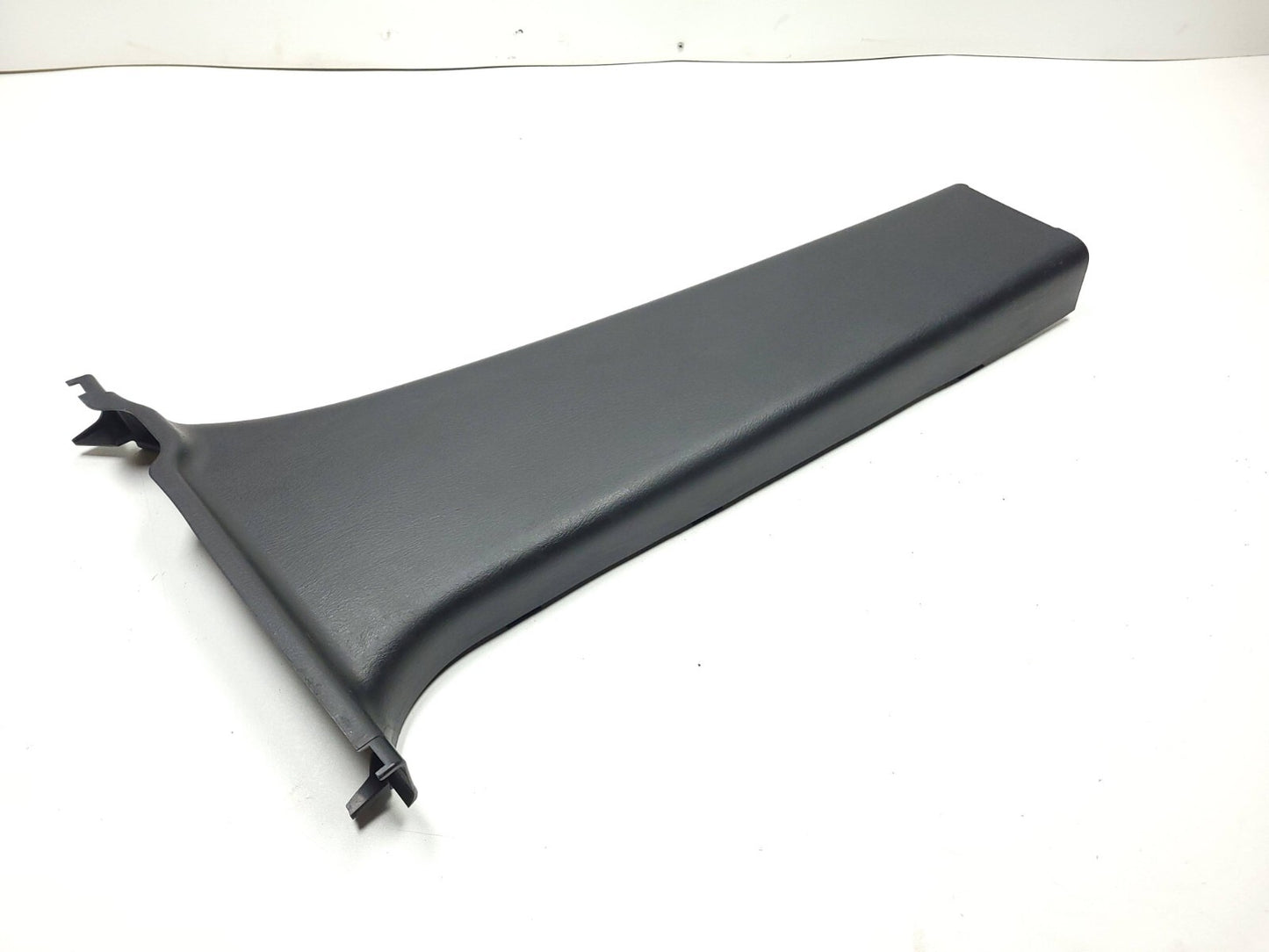 2011 Mazda Cx-9 B Pillar Panel Cover Trim Left & Right OEM