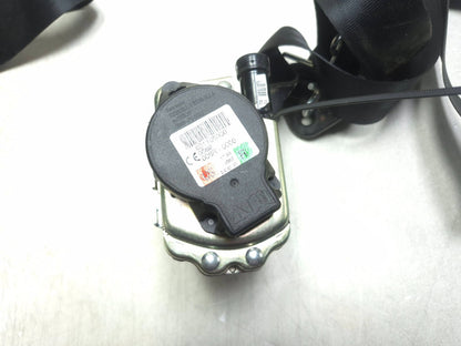 2016 Ford Transit Connect Front Seat Belt Retractor Left & Right OEM