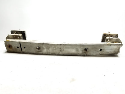 10 - 13 Ford Transit Connect Front Bumper Reinforcement Absorber Bar OEM
