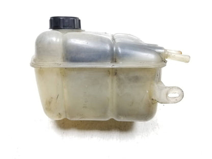 10 - 13 Ford Transit Connect Engine Coolant Reservoir Overflow Bottle Tank OEM
