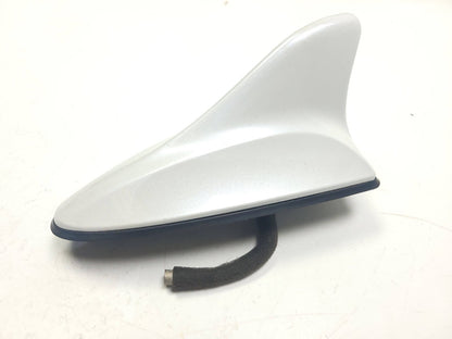 2013-2016 Genesis Coupe Roof Shark Fin Antenna OEM