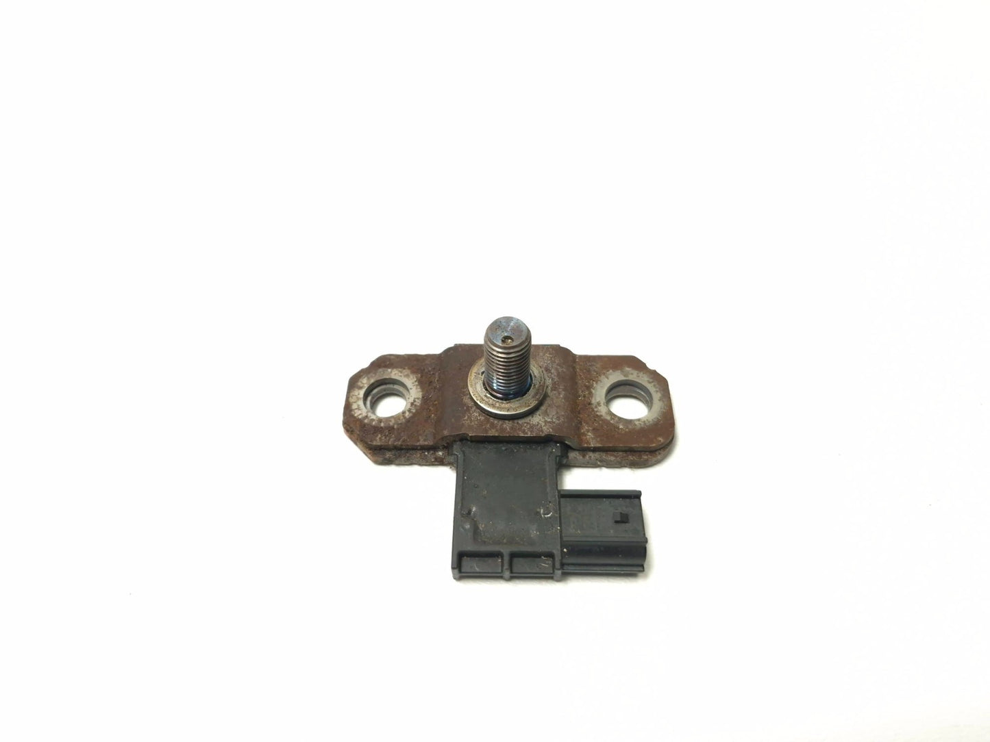 2018 Nissan Altima Front Seat Occupant Sensor OEM