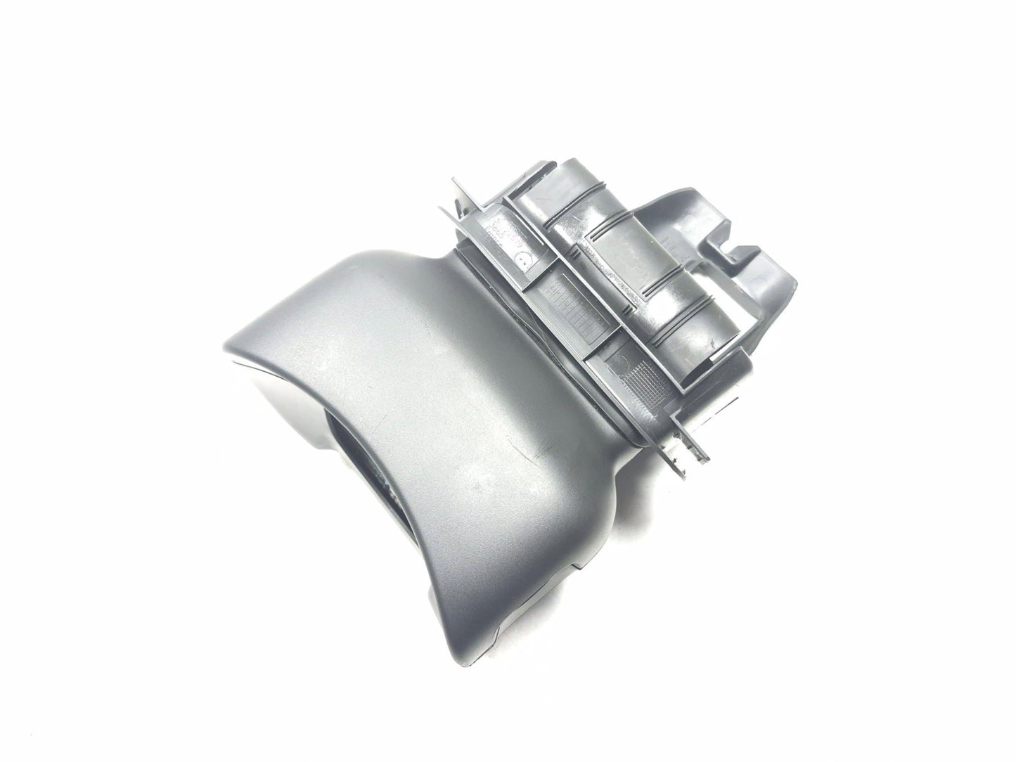 2012 Volvo C30 Steering Column Trim Cover OEM