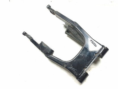 2002 Harley Davidson Touring Road King Rear Swingarm OEM