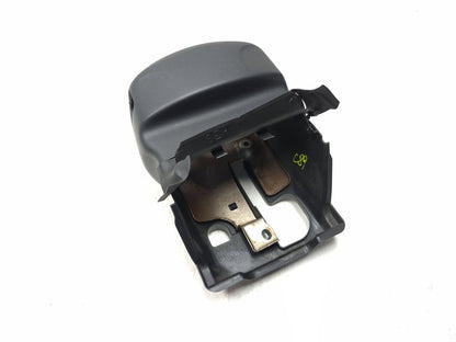 2008 Acura Tl Type-s Steering Column Trim Cover 77360-sep-a00za OEM