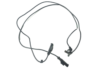 2018 Husqvarna Svartpilen 401 Abs Speed Sensor Front & Rear OEM