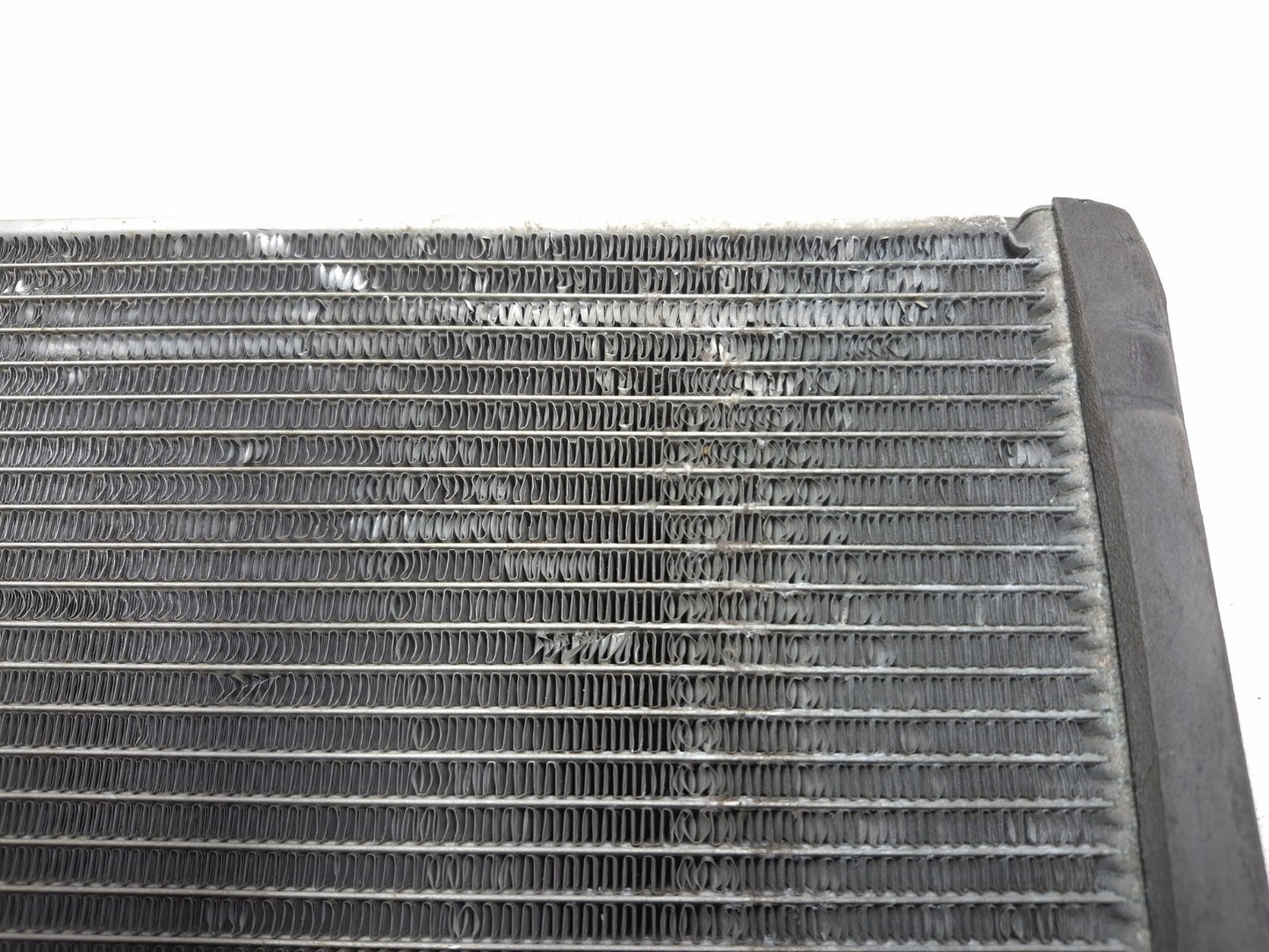 2011 Scion Tc Ac Evaporator OEM
