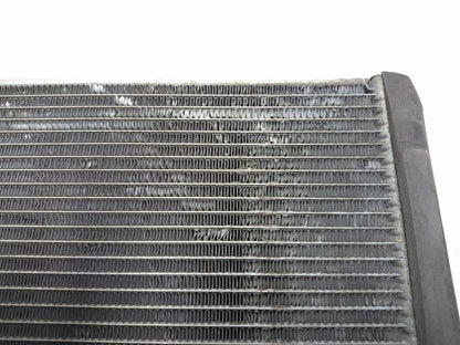 2011 Scion Tc Ac Evaporator OEM