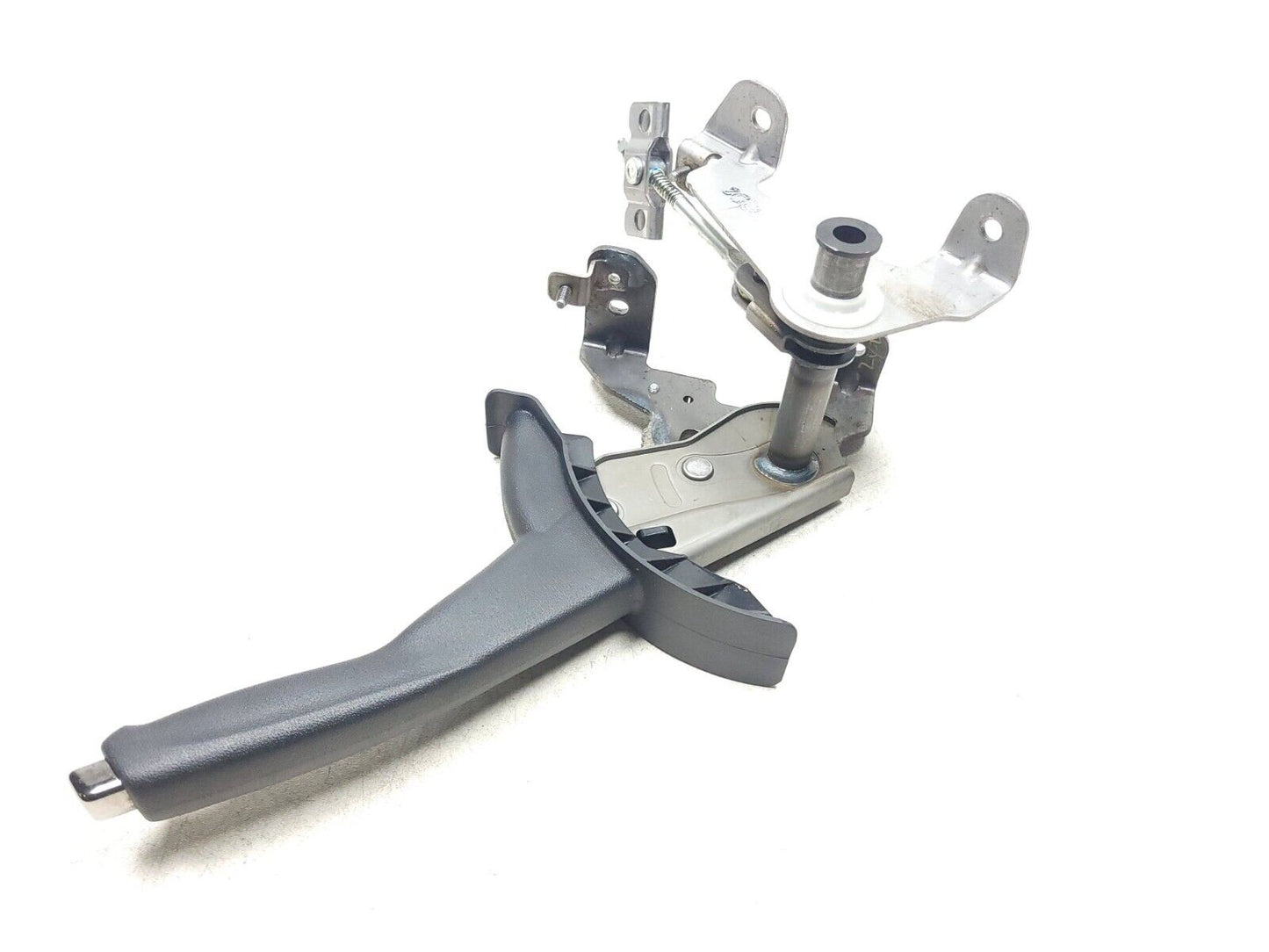 2009-2013 Hyundai Genesis Coupe Emergency Parking Brake Lever OEM