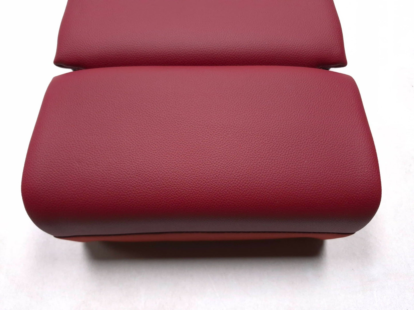 2021 Alfa Romeo Giulia Rear Seat Armrest W/ Cup Holder Oem✅