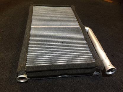 05 06 07 08 Audi A6 C6 Heater Core OEM