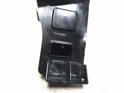 2021 Alfa Romeo Giulia Front Reinforcement Bracket Left Driver Side Oem✅