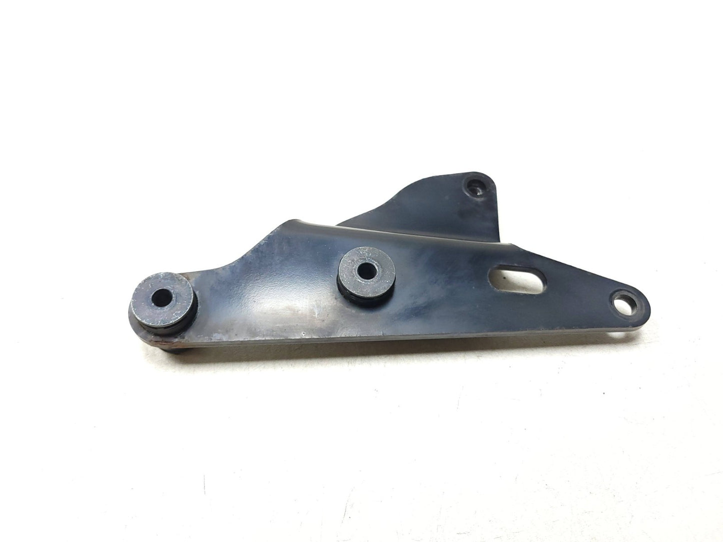 2008 Honda Shadow Aero Vt 750 Ca Exhaust Bracket OEM