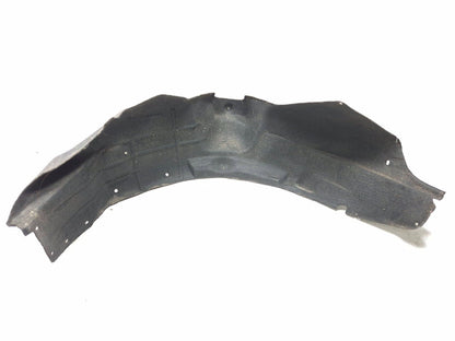 2008 Acura Tl Rear Fender Inner Liner Splash Shield Left & Right OEM