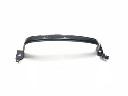 2014 Fiat 500l Fuel Tank Strap OEM